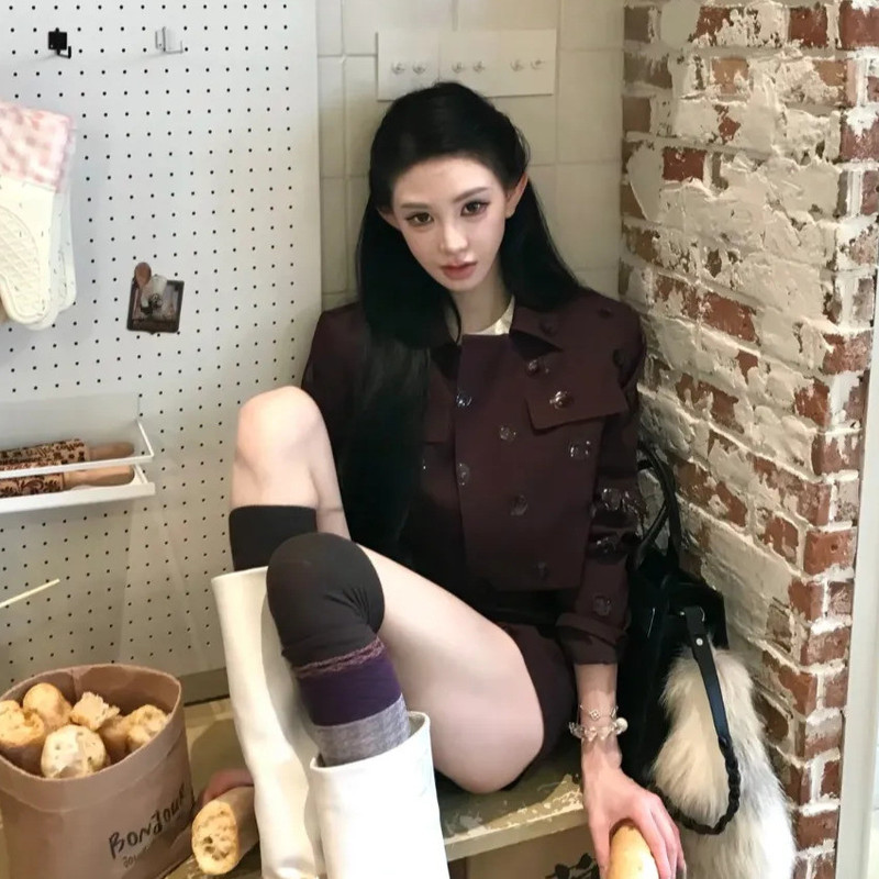 新人~泪泪的