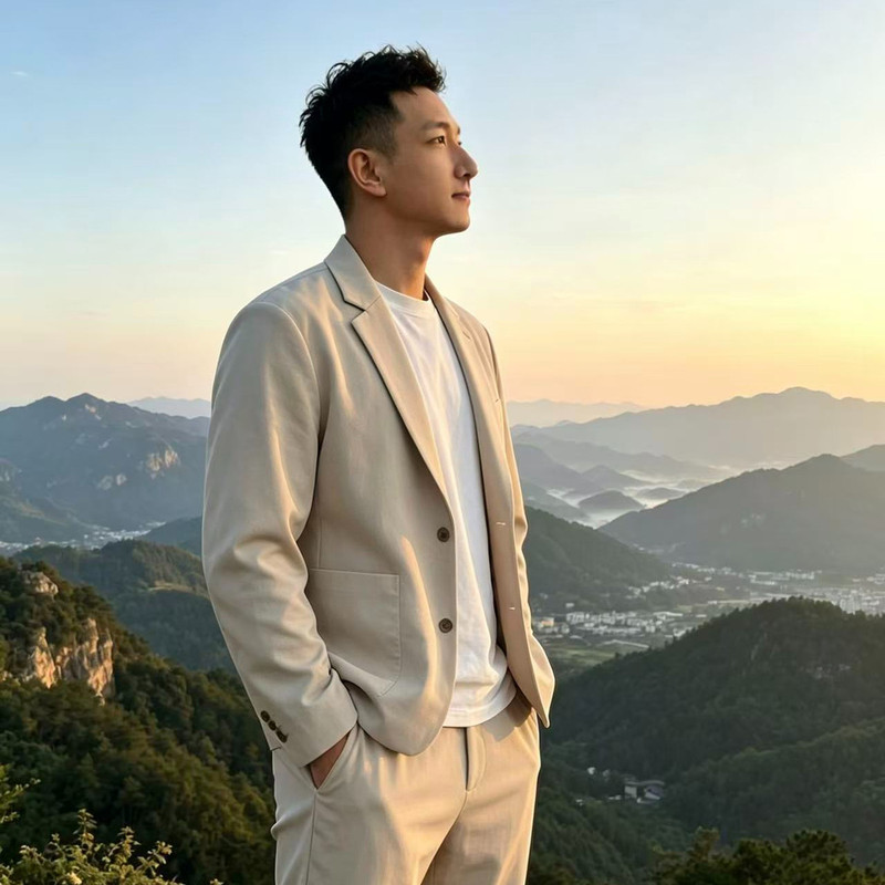 老七_谢我秘人接升~视频聊天