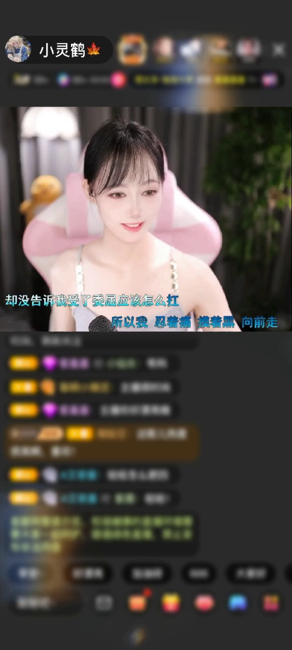感谢.雪葶了-赠送的