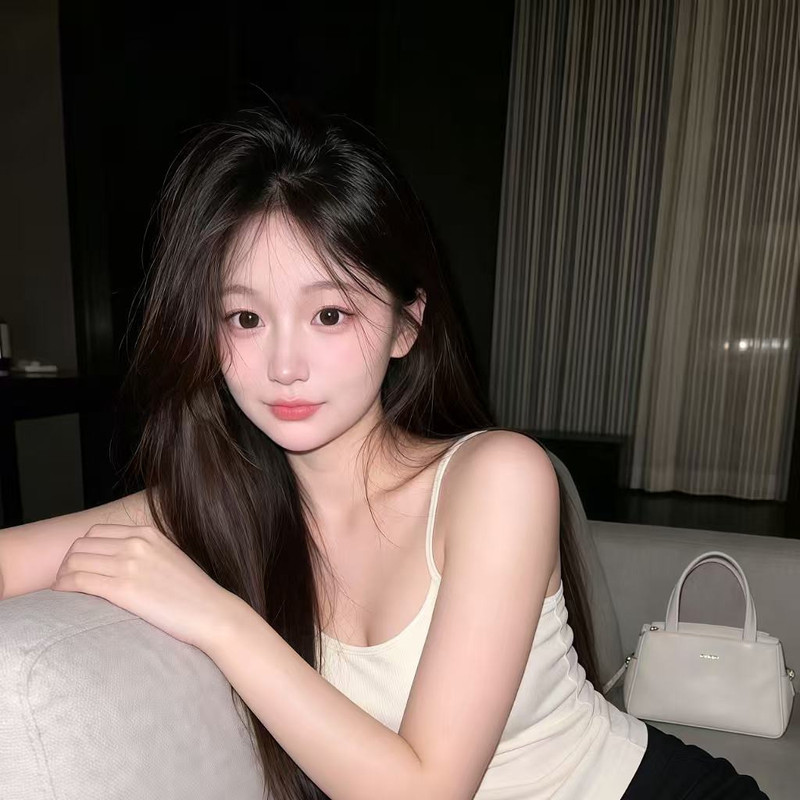 新人~夏芷