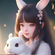 九🪷妹