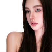 小蛋挞会好的～