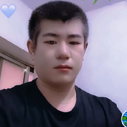 ♪莫晨的头像