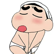 牛来-