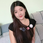 小杨杨@369