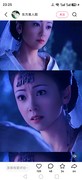 干将❤️莫邪