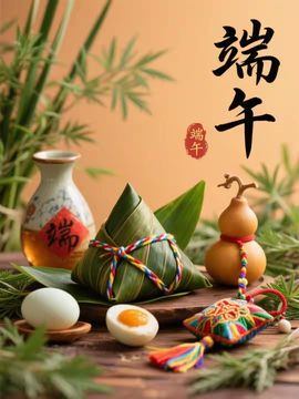 小芳🌸打卡减肥主播照片