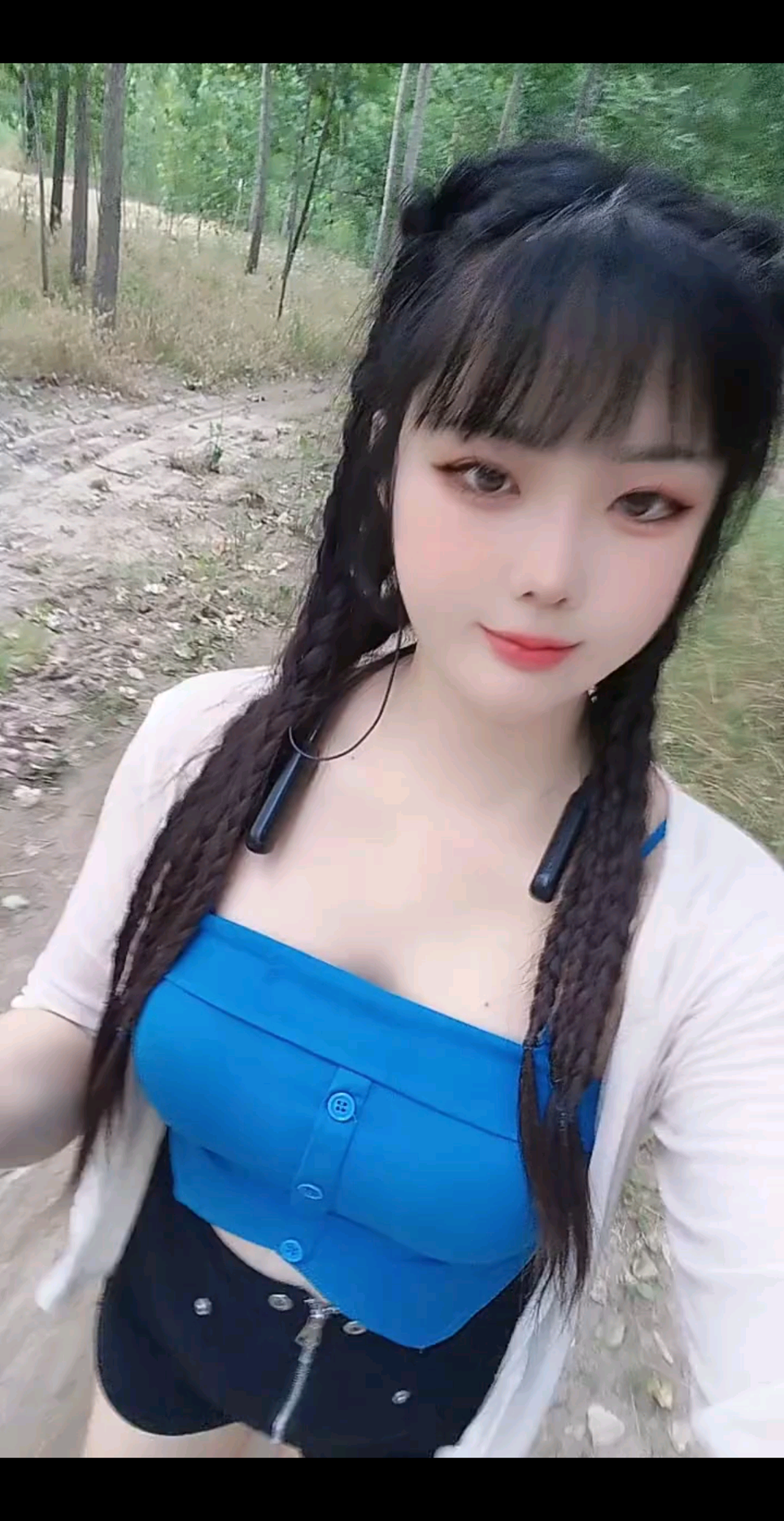 🥰🥰😇😇一年一端午，