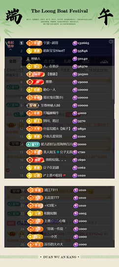 婼儿♪♬每晚7点半见的图片