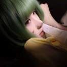 缘Dtr
