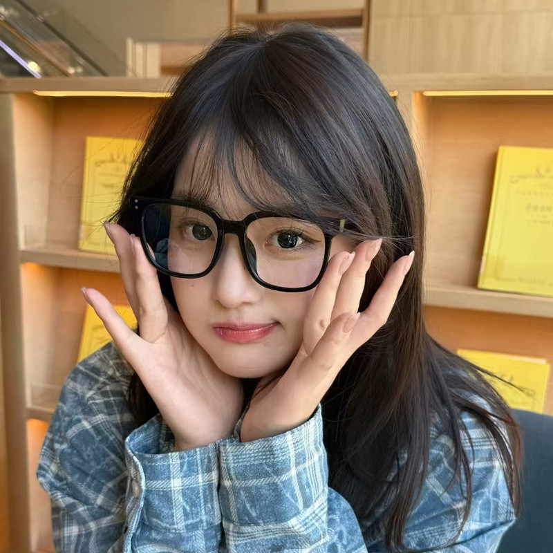 新人~仔仔