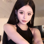 唯琳独林