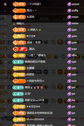 冰凌吖~的图片