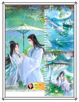 凤凤凤凤凤凤凤凤凤.的图片