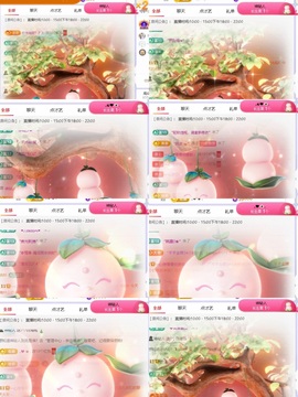 一心爱跳舞唱歌🌟的图片