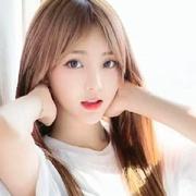 ℳ心动💋为你❤️动