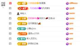 雀跃！开训！晚八点播的图片