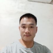 陆续陆续