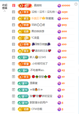 香香✌宝贝的图片
