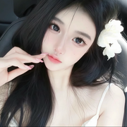 baby小甜馨💕～