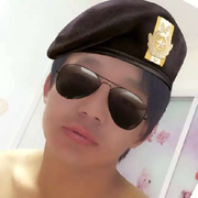 畅快的君君❧