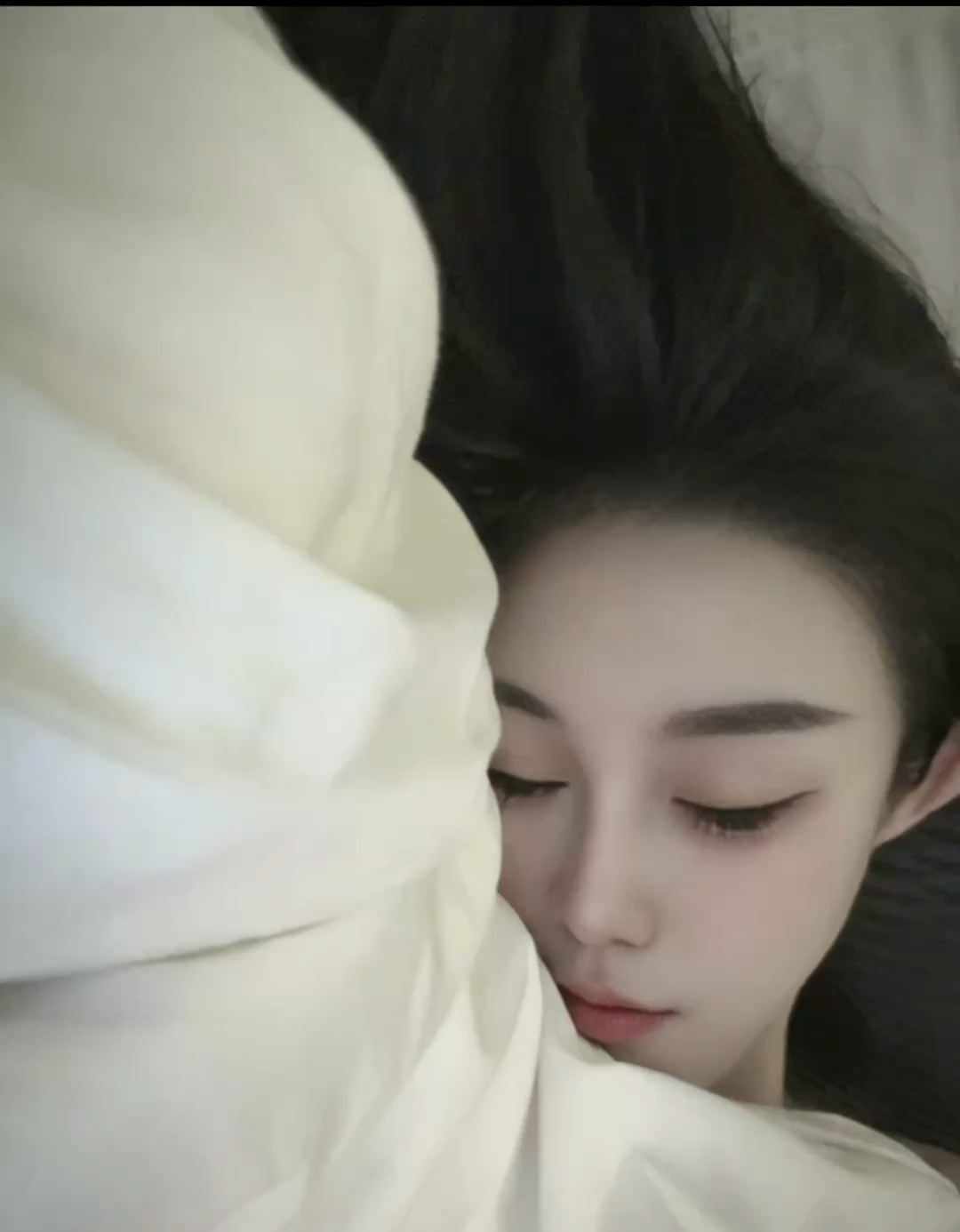 ……… 安😴🌙