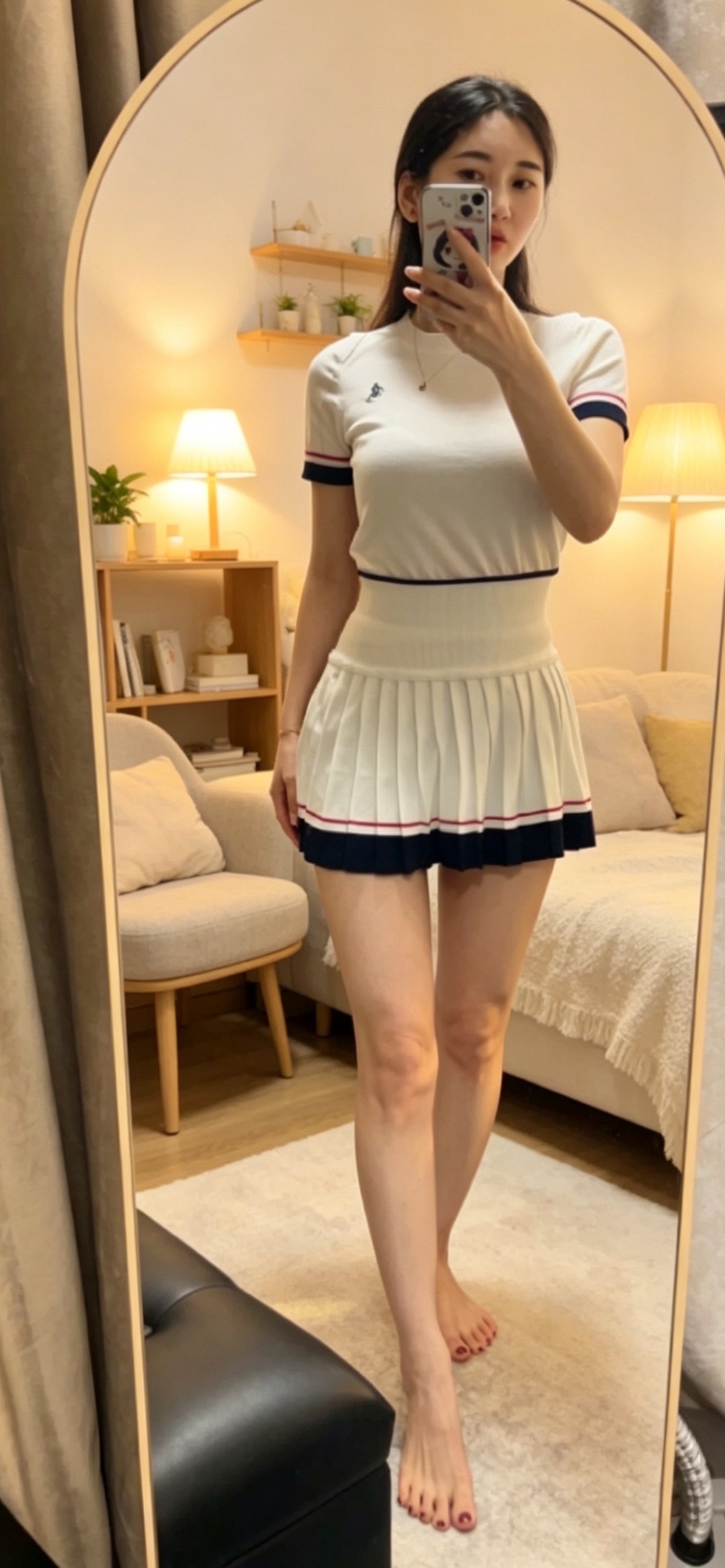 姣姣💰成旺旺呀！主播图片