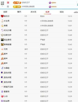 新人九万求百元的图片