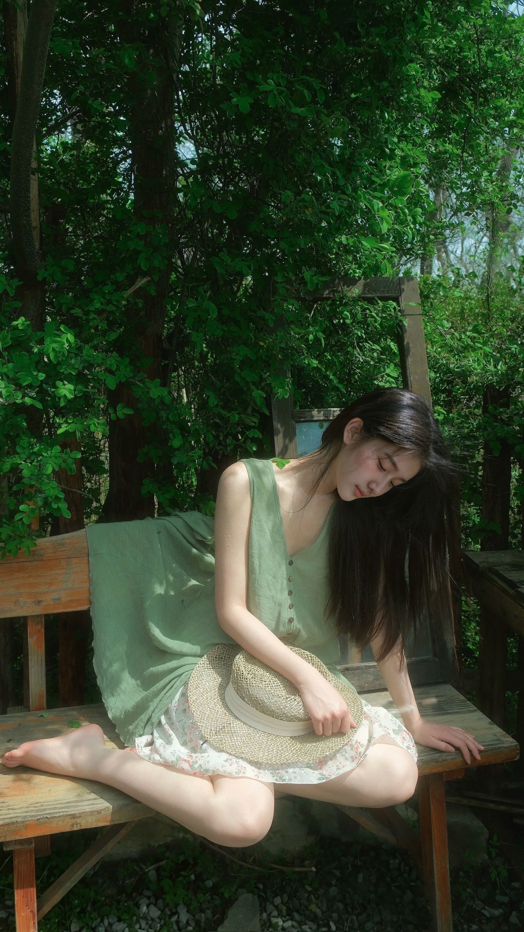 8秒充值代理．・゜♡的主播照片