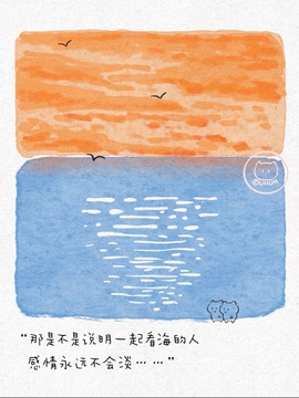 倾城🌸跳舞最哇塞的图片