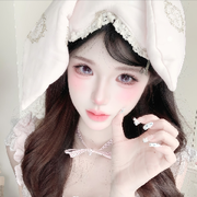 奈奈/导师