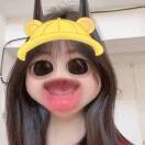 。c3c