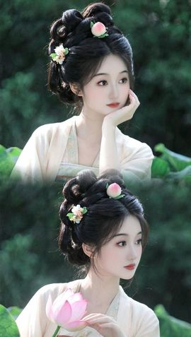 ︶薀昕努力升红冠❤ぃ的图片