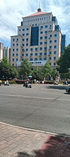 傲世_天下主播照片