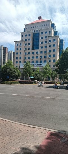 傲世_天下主播照片