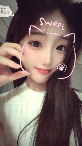 然然然然然然.的图片