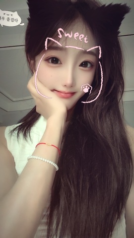 然然然然然然.的图片