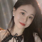 玟玟🌸