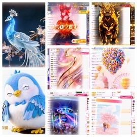 ゛✿﹏彼CI若相惜✿的图片
