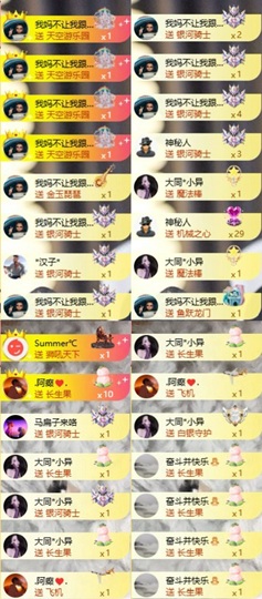 娜扎🧸的图片