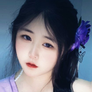 💘九万最美💘
