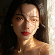 小芳🌸打卡减肥晚上的用户头像