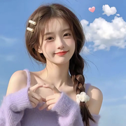 花花✨✨💖
