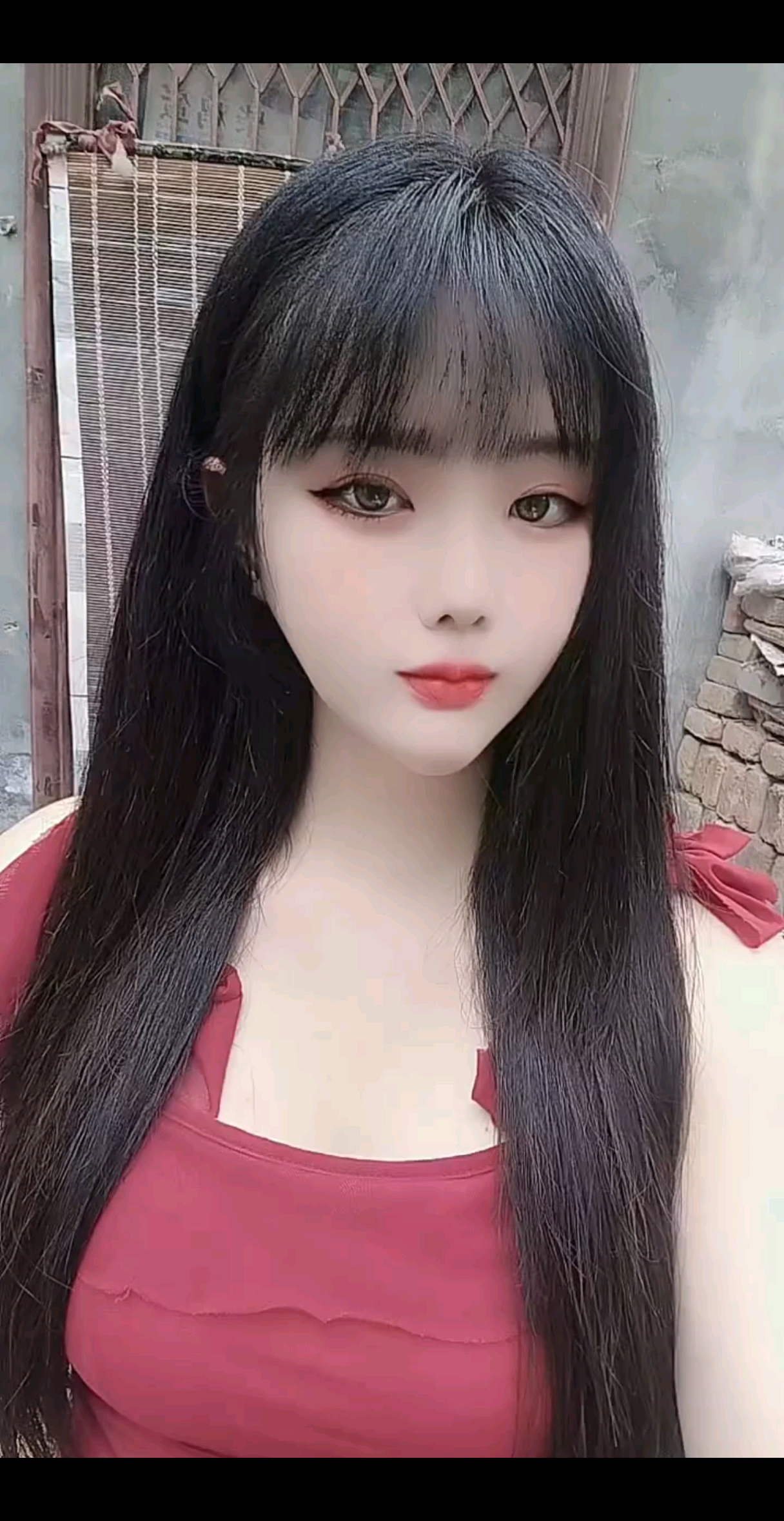 🐒🐒日子无需剧本自在