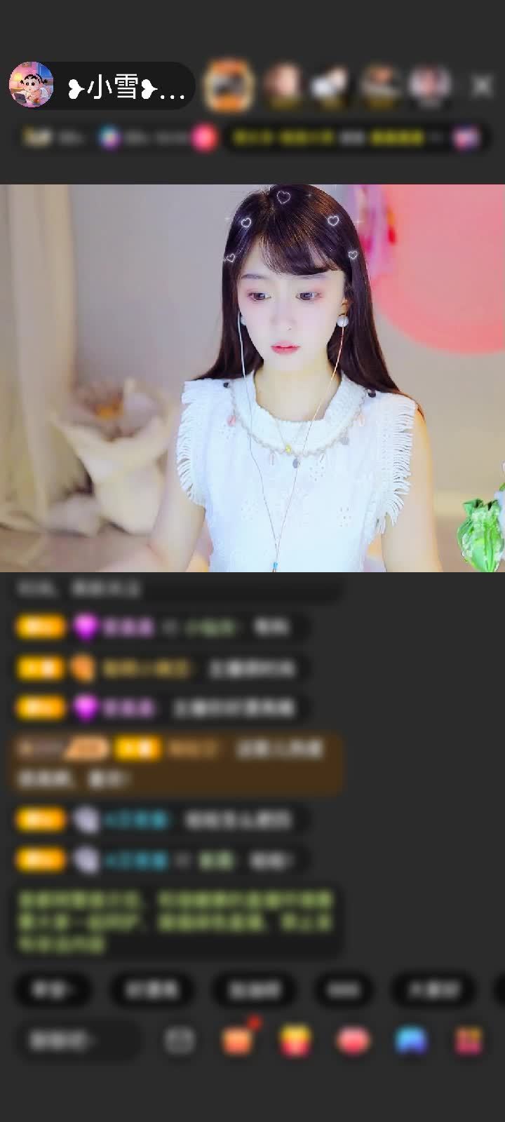感谢往前一步就是坑赠送钻石守护1个