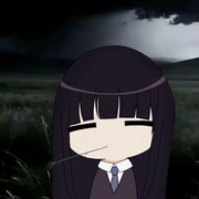 不黛安全