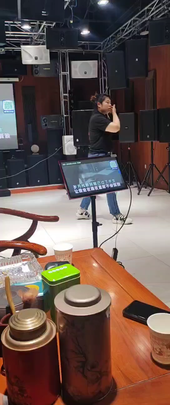/靓仔/靓仔