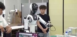 为你穿越1000英里主播照片