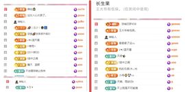 冉冉🐲热舞中~主播照片