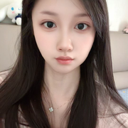 难得清醒-